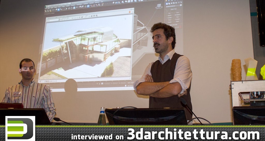 [lucaderiublog.blogspot.com_Luca_Deriu_Massimo_Temporelli%255B5%255D.jpg]