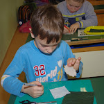 IMGP7965.JPG