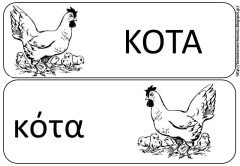 ζ14 ζ14