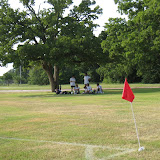 IMG_0013.JPG