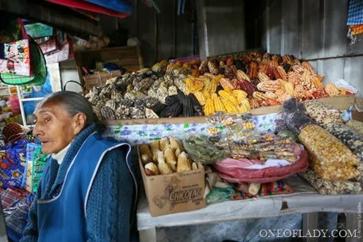 clip_image004 clip_image004