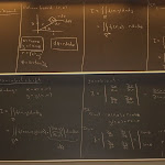 P9267633.JPG