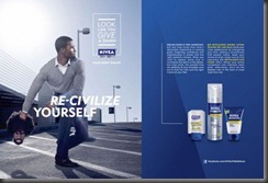 nivea-1