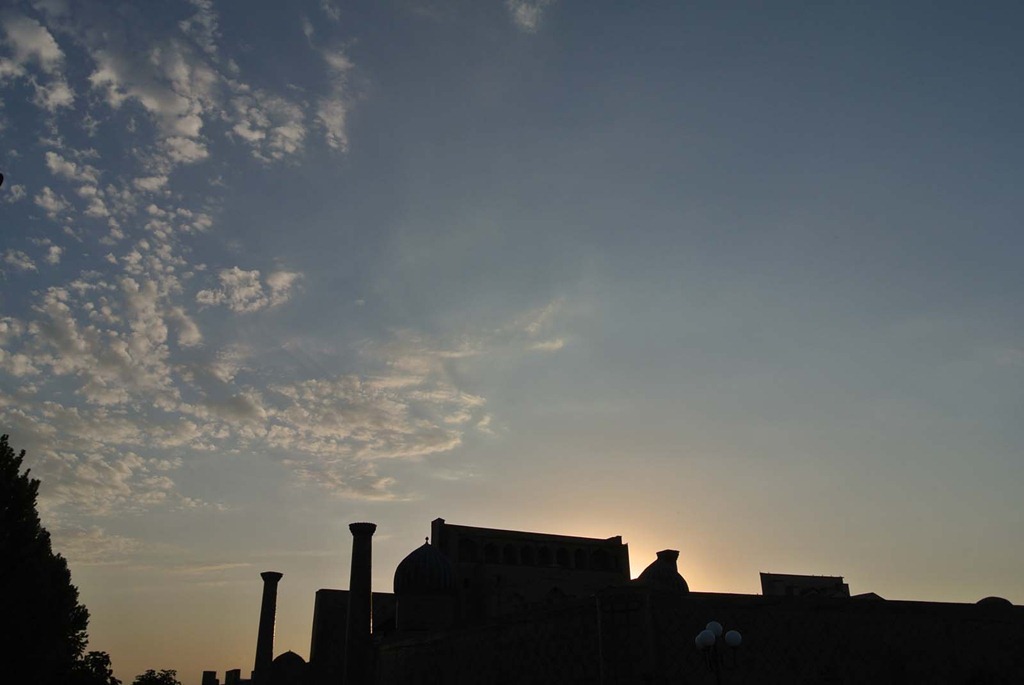 [DSC_6356%255B4%255D.jpg]