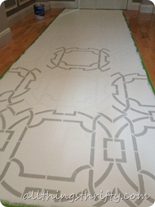 stencil stencil