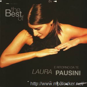 [Laura_pausini_e_ritorno_da_te%255B2%255D.jpg]