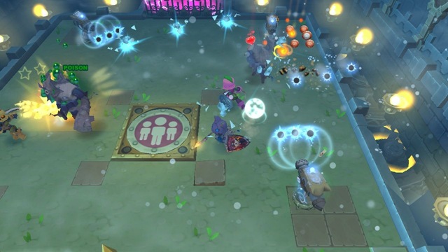 [Spiral%2520Knights%255B2%255D.jpg]