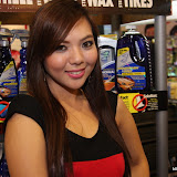 philippine transport show 2011 - girls (117).JPG