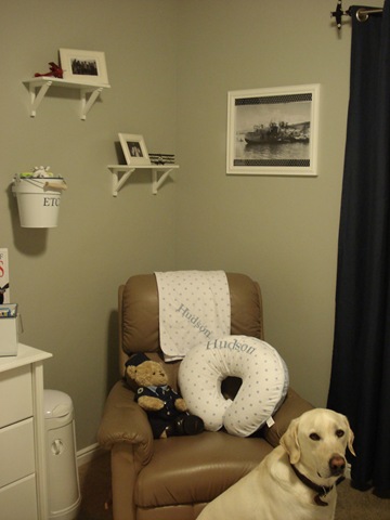 [Hudson%2527s%2520room%2520and%2520kitchen%2520re-do%2520021%255B2%255D.jpg]