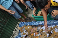 pinoyecofarm vermicomposting seminar _0067.JPG