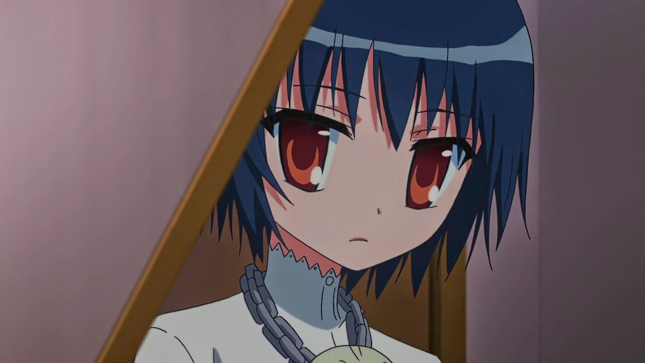 [Majimoji%2520Rurumo%2520-%252004%2520-8%255B2%255D.jpg]
