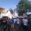 Extrema Outdoor 2010_4803347244_o.jpg