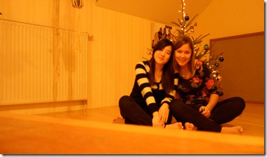 SAM_3389