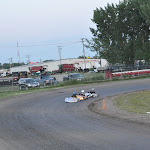 DSC_8952.JPG