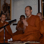 20120221_69.JPG