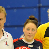 GB Women v Montenegro, May 30 2012 - by Michele Davison - DSC_1026.JPG