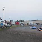 DSC_7348.jpg