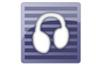 Descargar TeamSpeak Client gratis