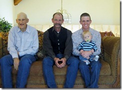 4 generations 2