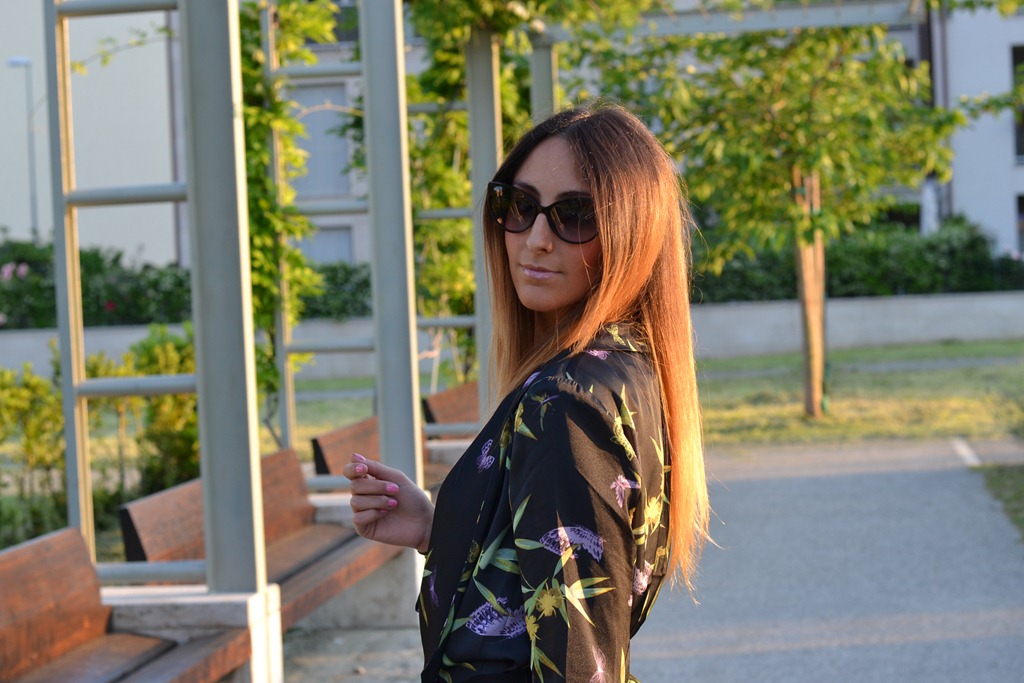 [DSC_0141%255B3%255D.jpg]