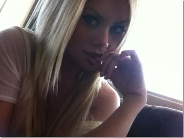 Fotos sensuais da atriz porno Riley Steele (3)