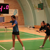 IMG_3810.JPG
