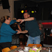 Klubfeest 2011 (13).JPG