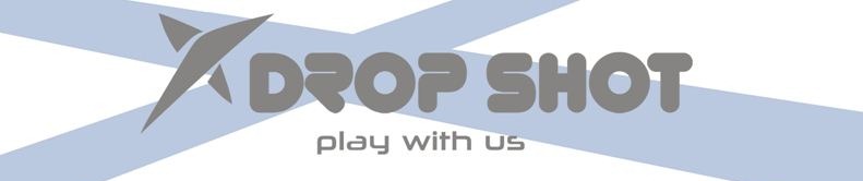 [DROP%2520SHOT%2520PADEL%2520LOGO%25202012%255B3%255D.jpg]
