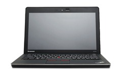 Lenovo_E220s_1