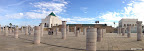 Carnet de Voyage Slideshow