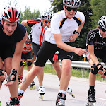 14.08.11 SEB 5. Tartu Rulluisumaraton - 42km - AS14AUG11RUM377S.jpg