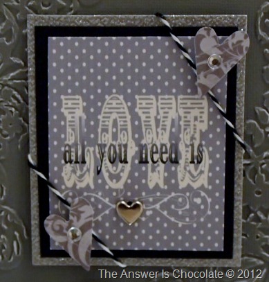 [Grey%2520White%2520Valentine%255B8%255D.jpg]
