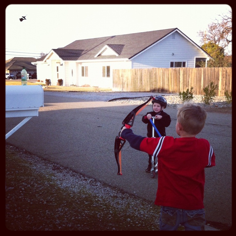 [IMG_1718%255B4%255D.jpg]