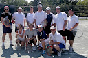 Tallis Photo-JCM  149.jpg