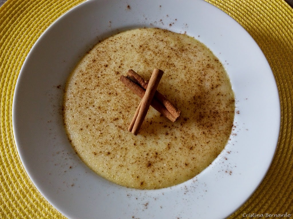 [2014-11-02%252012.32.50%255B7%255D.jpg]