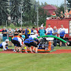 DSC_1179.JPG
