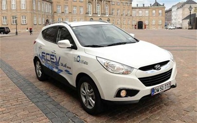 Hyundai-ix35-fuel-cell-prototype