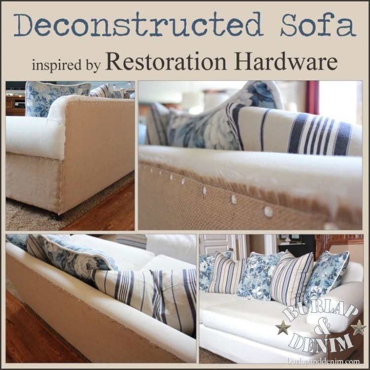 [Deconstructed-Sofa-Inspired-by-Resto.jpg]