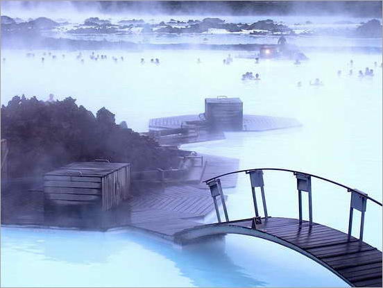 Reykjanes-Peninsula_Blue-Lagoon_08