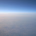 R0030925.JPG