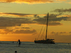 DSCN8126.JPG