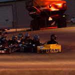 DSC_4869.JPG