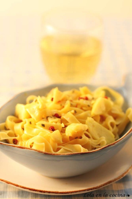 [pasta-pescado-azafran14.jpg]