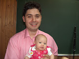 HPIM0702.JPG