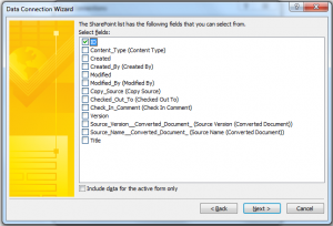 [clip_image006%255B3%255D.png]