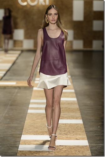 desfile-cori-spfw-verao2014-024