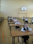 DSCN1226.JPG