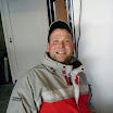 S6300200.JPG