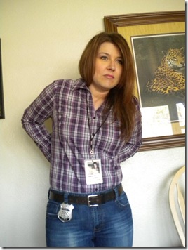 October 2011 after JAL