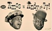 c0 Amos and Andy